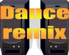 dance remix 556