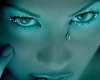 AcidDiscoPlasticElectro