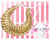 http://userimages02-akm.imvu.com/productdata/images_0c1fabcdf1f6695039e8052dc7ba907a.jpg