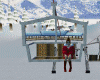 ~*MB-SkiOfSnow*~
