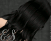 ES | Adeline Black