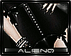 http://userimages02-akm.imvu.com/productdata/images_0c41ba1f77a503970f7162e10d5aae7d.gif