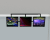 3 Rave  Plasma