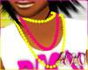 `Rock*PN*.