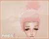 http://userimages02-akm.imvu.com/productdata/images_0c8fe19fcadb18c675c72e1985886067.jpg