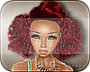http://userimages02-akm.imvu.com/productdata/images_0c96b6c7d9de78bb39993d2d025582f0.png