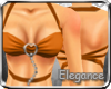 [E] Hazardous Chain Top