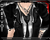 -D|V -Karasu: Corone