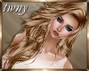 http://userimages02-akm.imvu.com/productdata/images_0cb1e21029987a2a457ccb2fde2f76f4.png