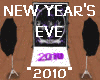 2010 NEW YRS PHOTO DROP