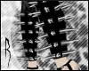 {RB}SpikeAnkle