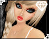 (&ETH;) Opal Dirty Blonde