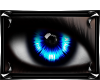 http://userimages02-akm.imvu.com/productdata/images_0ce2420dc8e6ce4717f2703ebcef5a8d.png