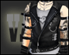 V* M-O_Jacket