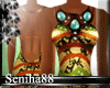 http://userimages02-akm.imvu.com/productdata/images_0d2ddd0aa676f47c805ddd69395174e6.gif