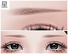 http://userimages02-akm.imvu.com/productdata/images_0d348c9c9b405b6c88d5db7d2046b1fc.png