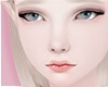 http://userimages02-akm.imvu.com/productdata/images_0d34df019f42adf4ad2f0740c32f9279.jpg