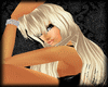 [MAR] Tane blond