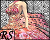 [RS] Sunset Rose