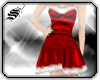 *S Winter Wonderland |R