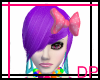 [DP] Gummi Grape Eli
