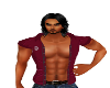 49Hotstuff's Guy shirt