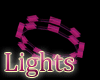 *BW* Lights Colors - 1