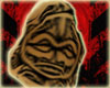 *L* Bl4ckstorm Maori