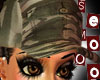 SeMosArMyUrbanHat