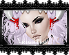 http://userimages02-akm.imvu.com/productdata/images_0e1272f3c1899dc49f809decf9cad2a1.png
