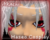 (M) Adept Rouge Haseo