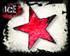 [I] Pink Star