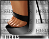 http://userimages02-akm.imvu.com/productdata/images_0e389317e21fe8355b92efa5e79bf886.gif