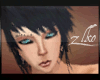 lZlkl- Zei Toned 1.2