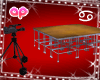 [69s] DIRECTORS CUT DESK