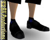 !BK B-Dress Shoes