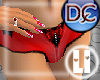 [LI] Jess Panty (r)