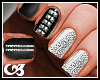 http://userimages02-akm.imvu.com/productdata/images_0ebb9a499c0f346e61d31a5f3aacf9bf.gif