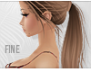 http://userimages02-akm.imvu.com/productdata/images_0eefff8a2bd3c6f025ee7ac0e3dc529b.png