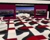 ^^Cozy Apartment^^
