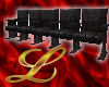 *Lxx Classical 5 Seat