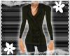 *S* City Suit Hunter