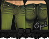`O� Skinny W4 | Siren