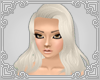 W~ Gilda Platinum