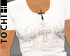 #T League-I #White