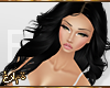 http://userimages02-akm.imvu.com/productdata/images_0f3c1d180342409493e6a6c617e01cda.png