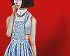 http://userimages02-akm.imvu.com/productdata/images_0f538d00d7b2b112b55123ef51bf143e.png
