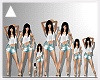 ▲ Avi Scaler / Cutie