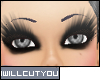 *SS* Megumi EyeLashes