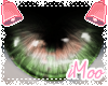 http://userimages02-akm.imvu.com/productdata/images_0f5ab9c5bdcd8c37bb0f97810fdcda07.png